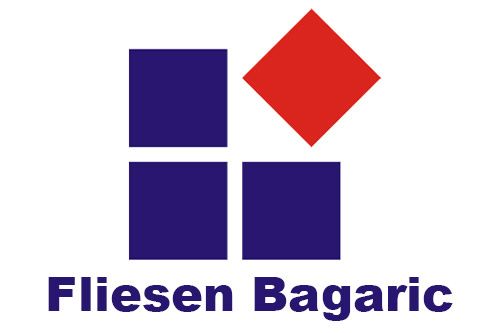Fliesen Bagaric GmbH